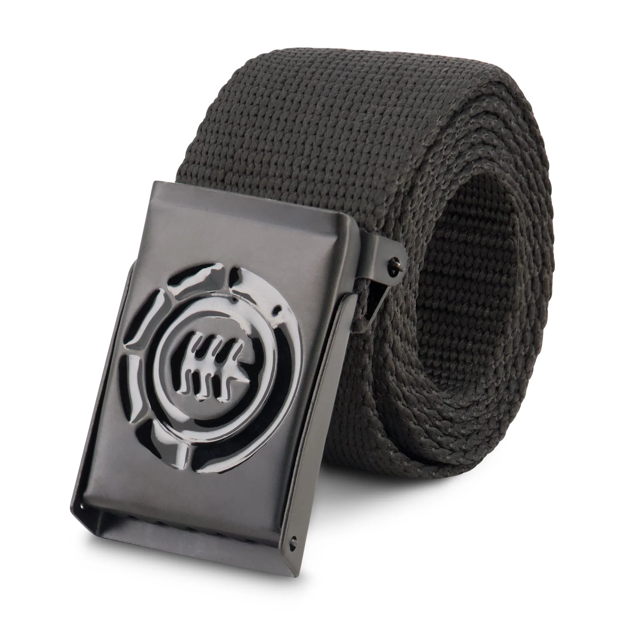 Element Belt