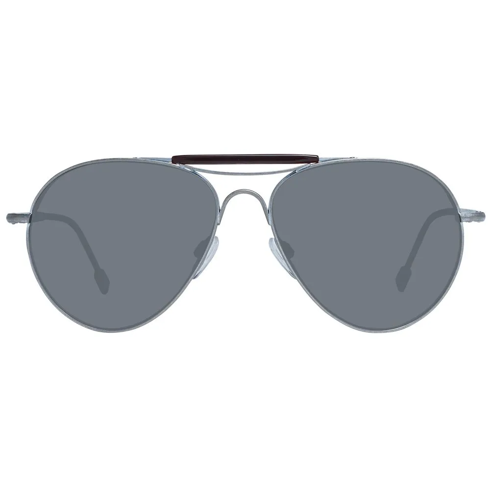 Ermenegildo Zegna Men Men's Sunglasses