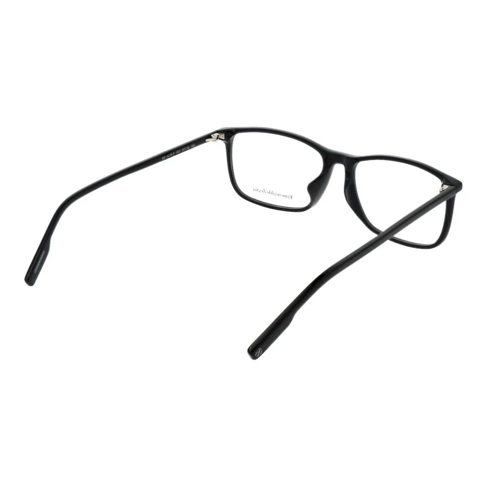 Ermenegildo Zegna Men Optical Men's Frames