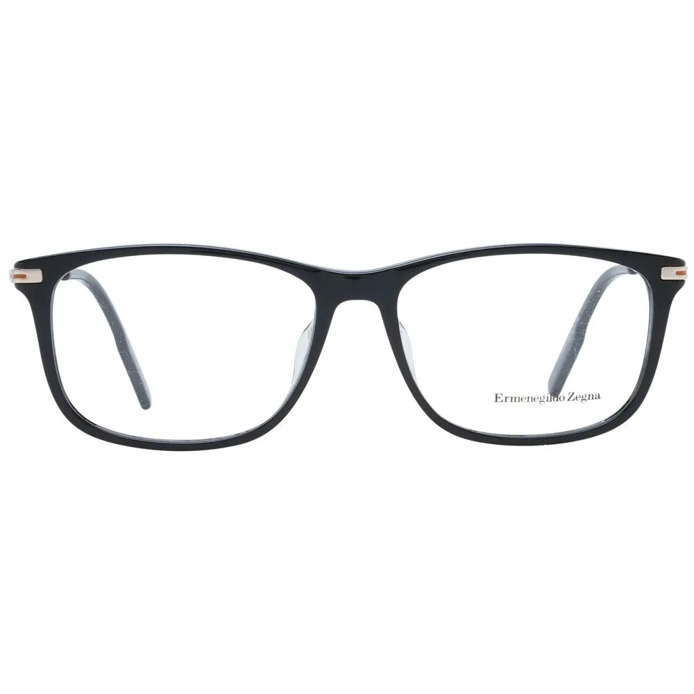 Ermenegildo Zegna Men Optical Men's Frames