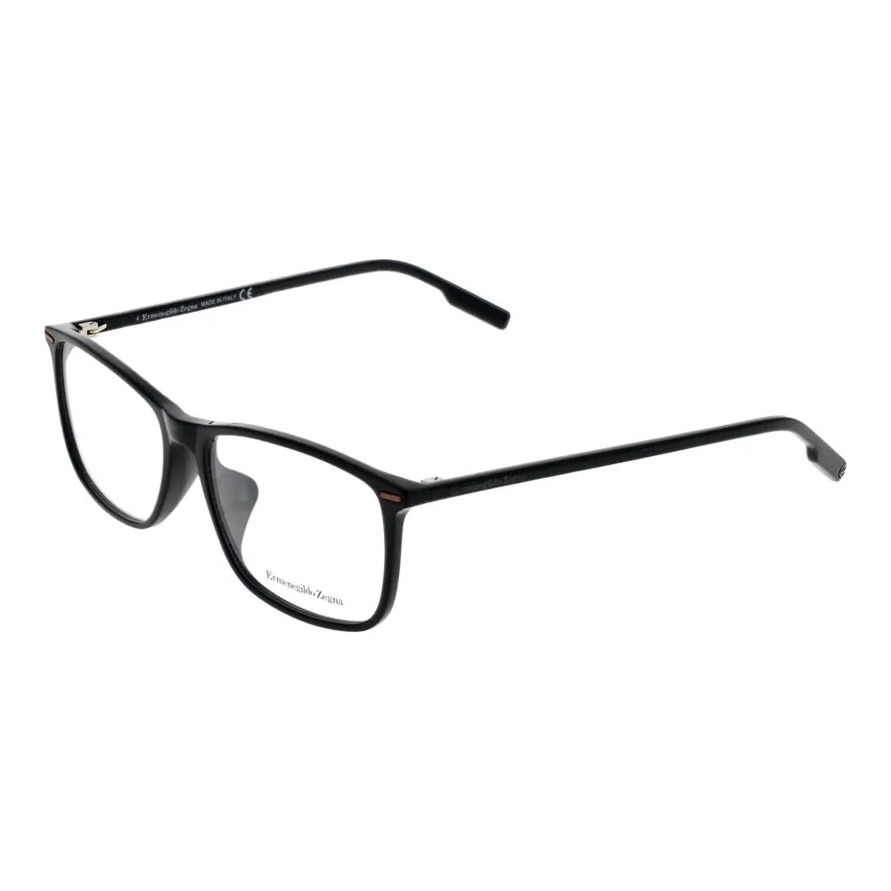 Ermenegildo Zegna Men Optical Men's Frames