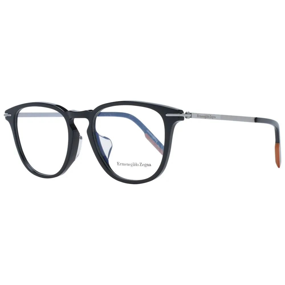 Ermenegildo Zegna Men Optical Men's Frames