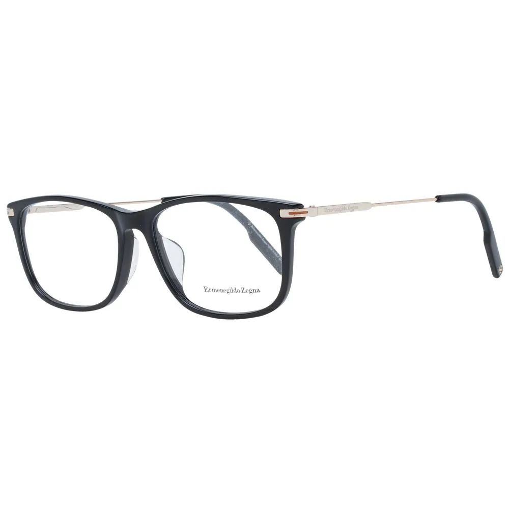 Ermenegildo Zegna Men Optical Men's Frames
