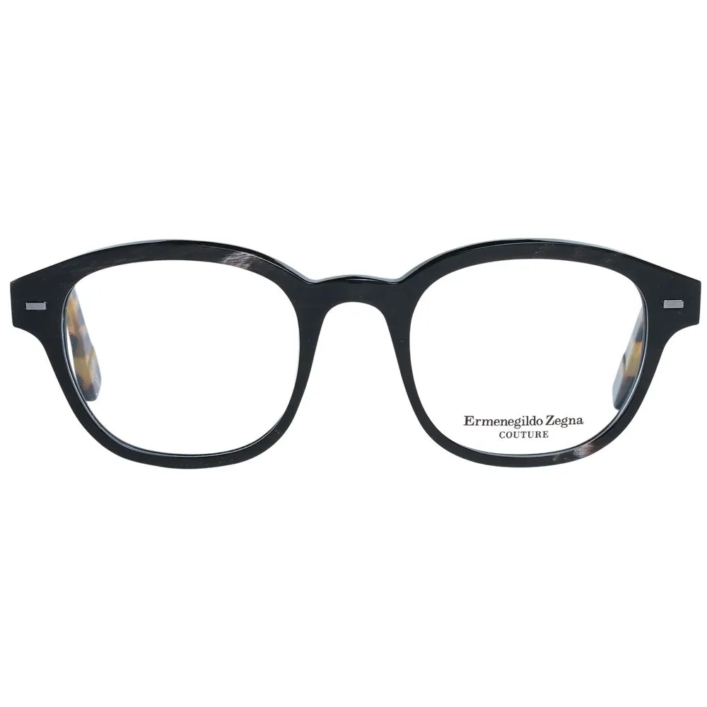 Ermenegildo Zegna Men Optical Men's Frames