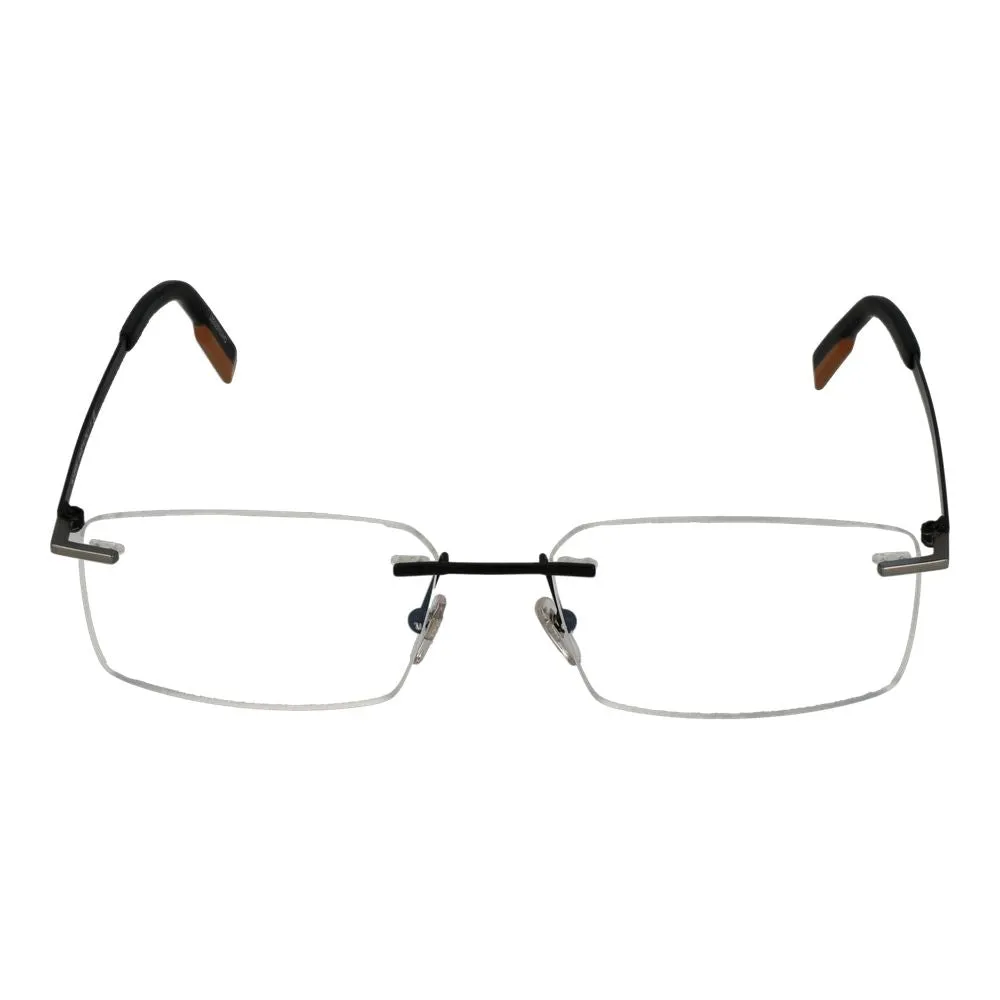 Ermenegildo Zegna Men Optical Men's Frames