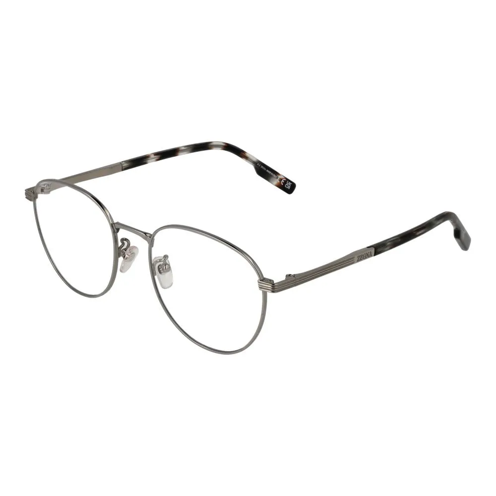 Ermenegildo Zegna Men Optical Men's Frames