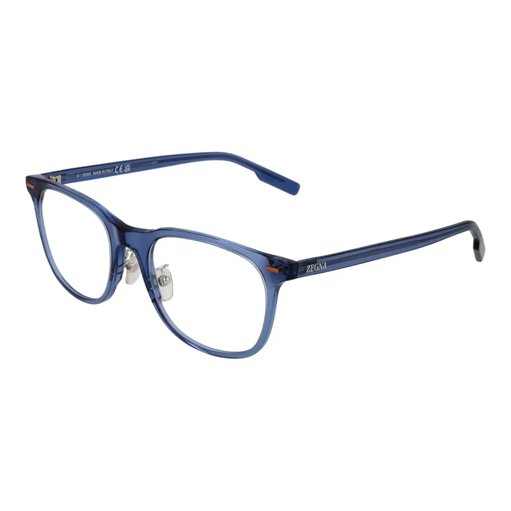 Ermenegildo Zegna Men Optical Men's Frames