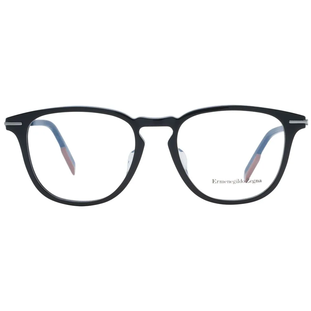 Ermenegildo Zegna Men Optical Men's Frames