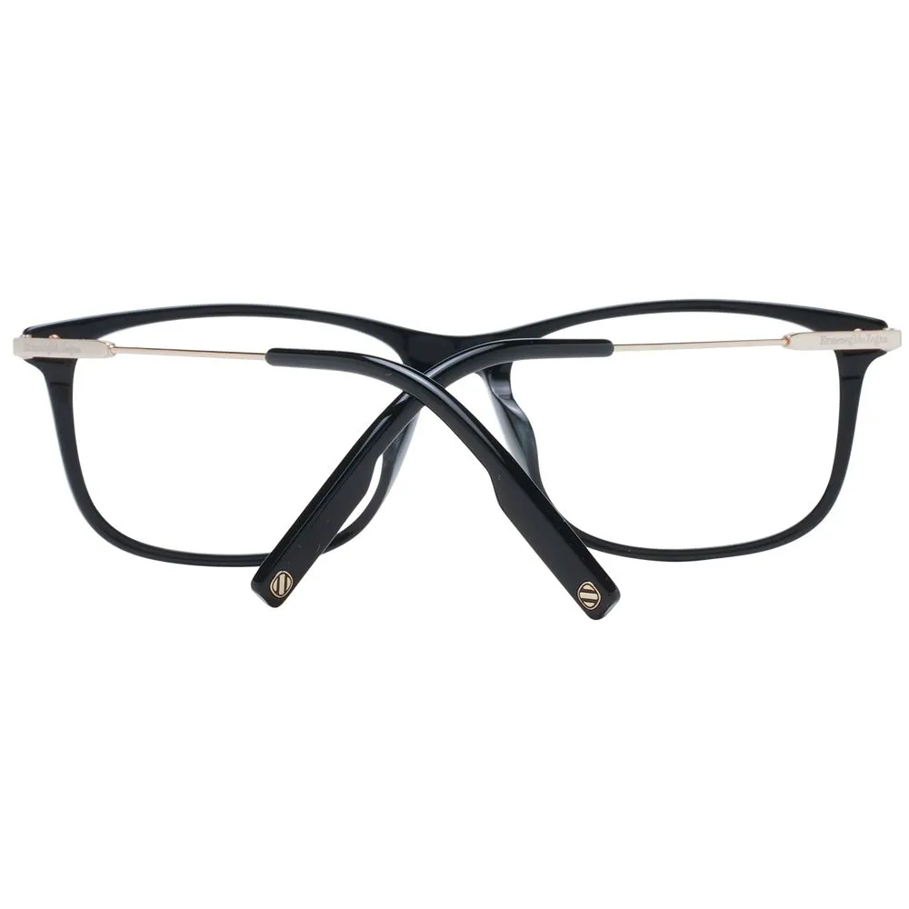 Ermenegildo Zegna Men Optical Men's Frames
