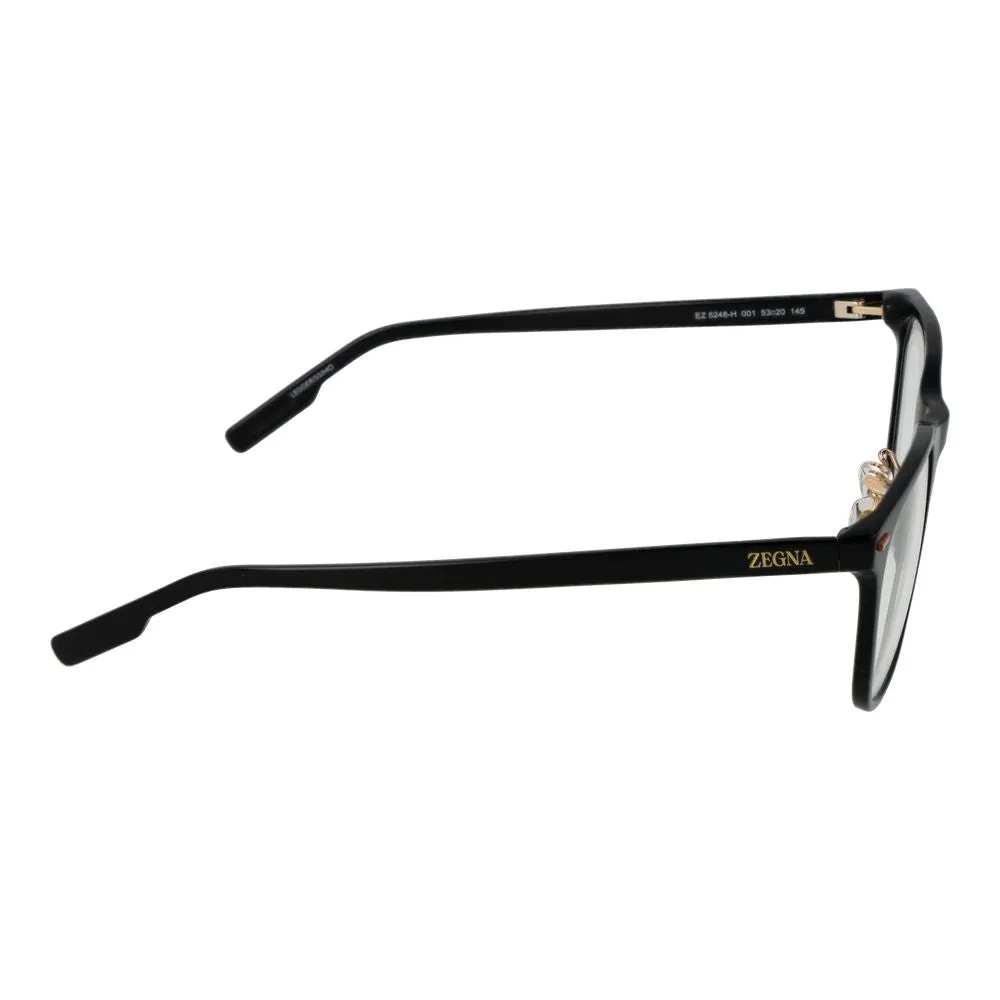 Ermenegildo Zegna Men Optical Men's Frames