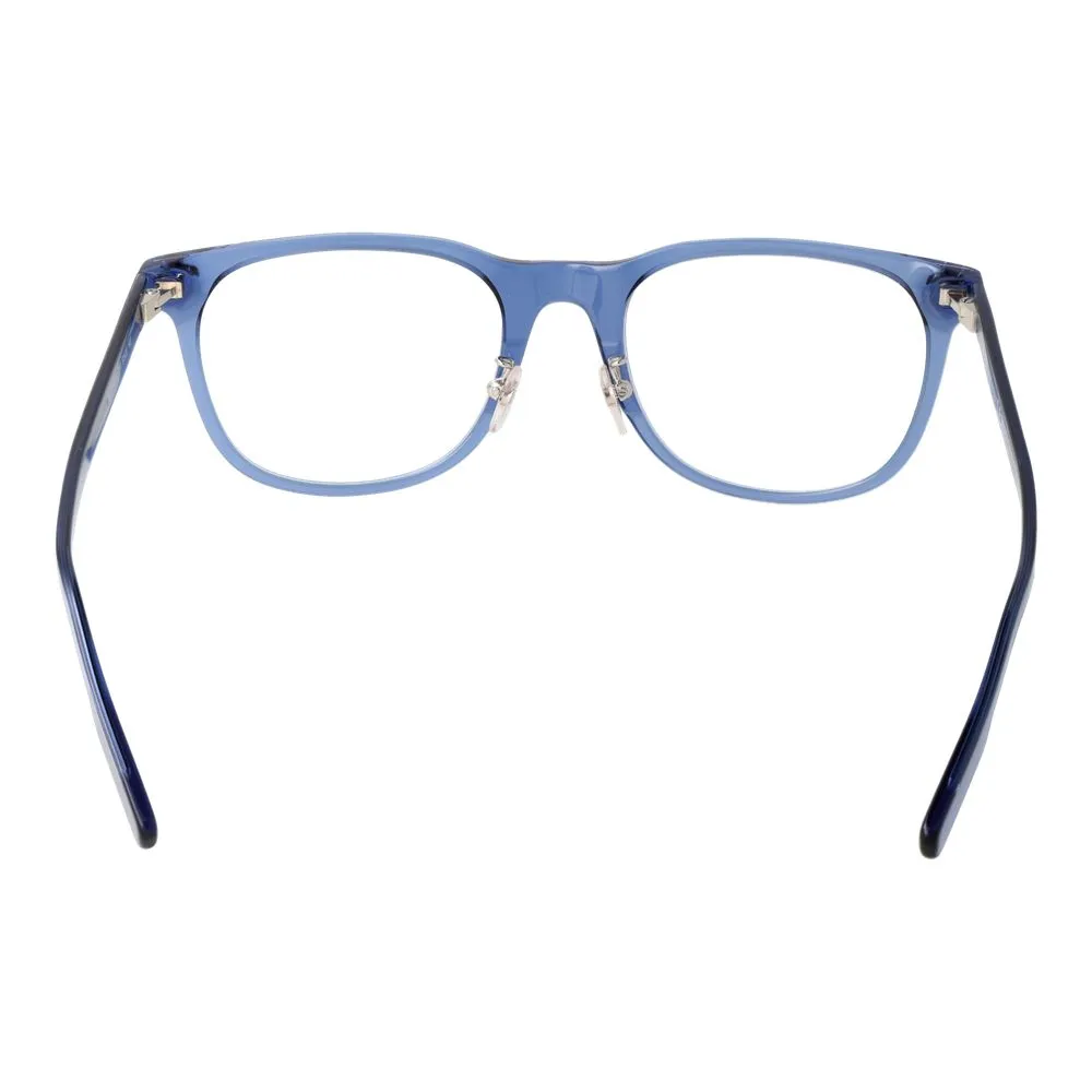 Ermenegildo Zegna Men Optical Men's Frames