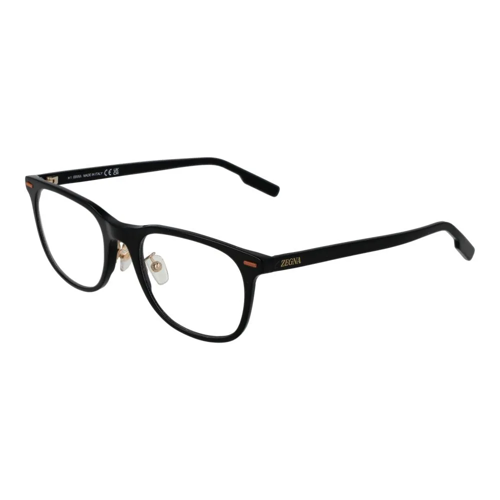 Ermenegildo Zegna Men Optical Men's Frames