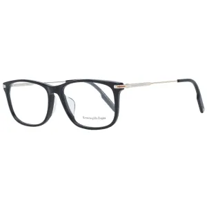 Ermenegildo Zegna Men Optical Men's Frames
