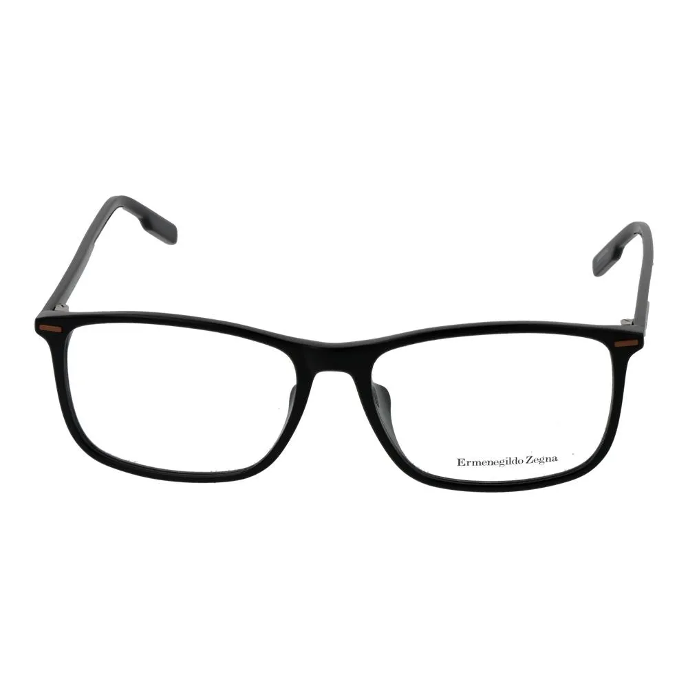 Ermenegildo Zegna Men Optical Men's Frames