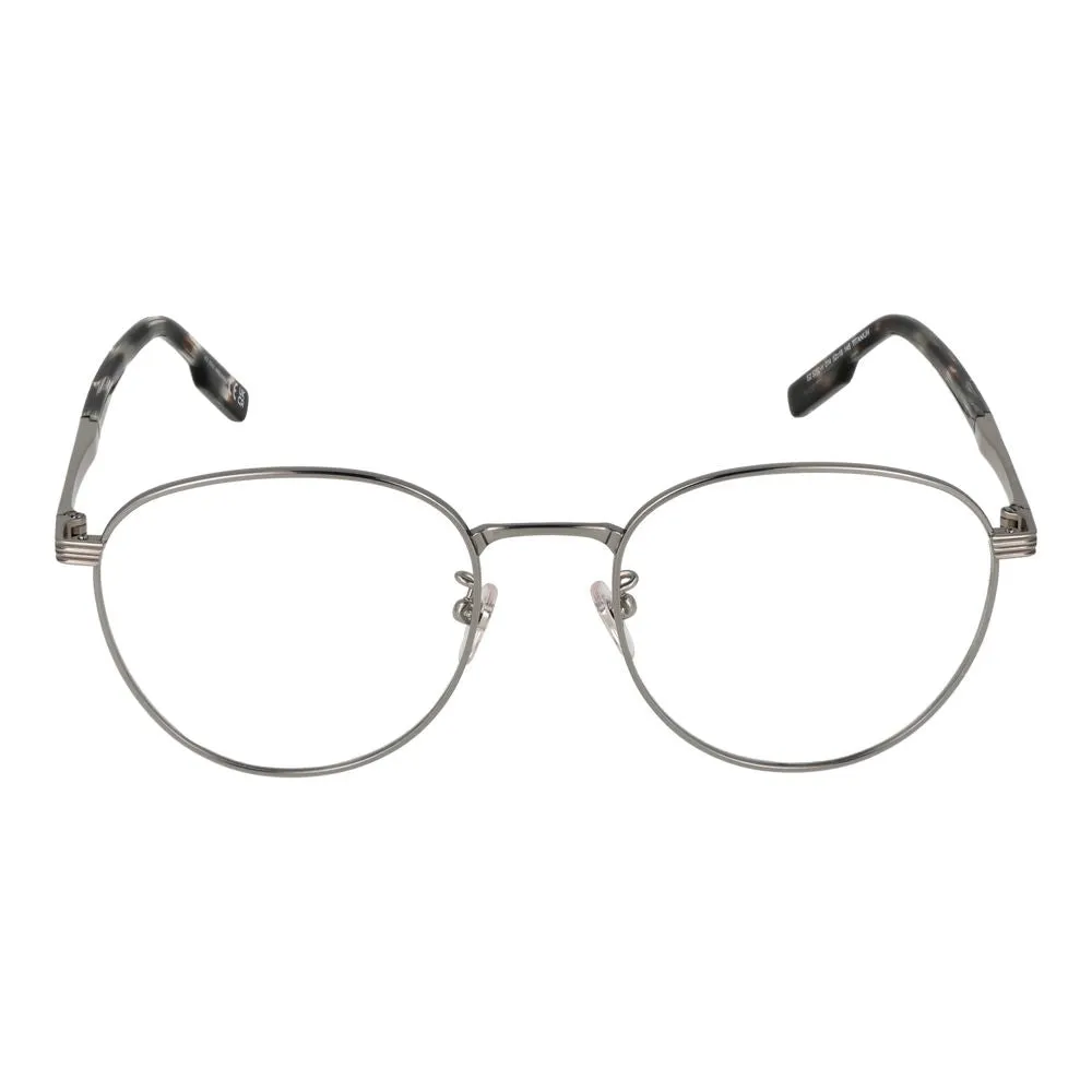 Ermenegildo Zegna Men Optical Men's Frames