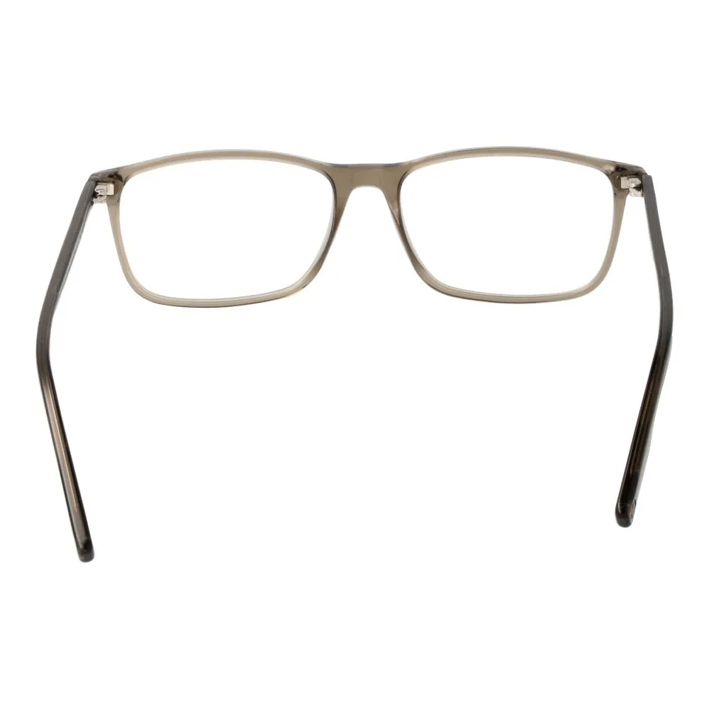 Ermenegildo Zegna Men Optical Men's Frames