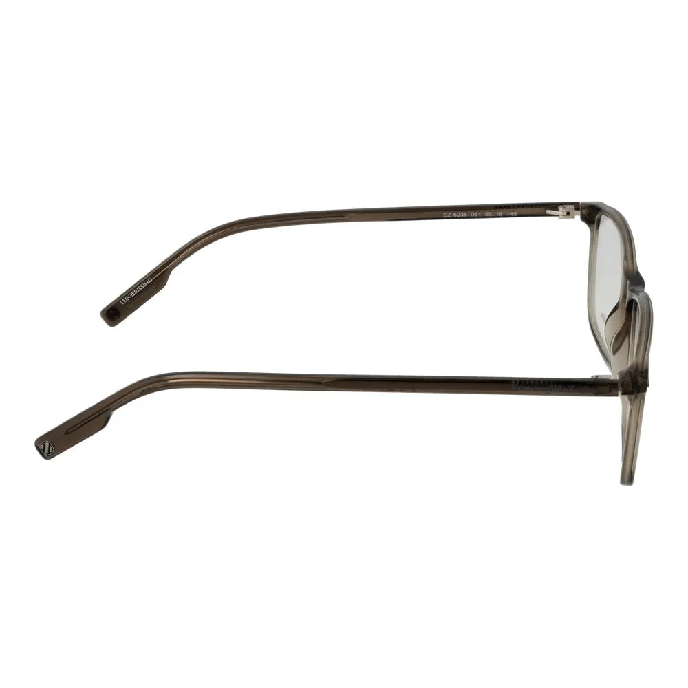 Ermenegildo Zegna Men Optical Men's Frames