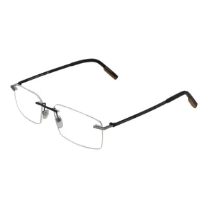 Ermenegildo Zegna Men Optical Men's Frames