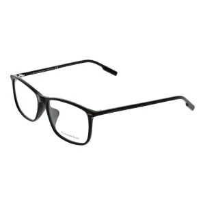 Ermenegildo Zegna Men Optical Men's Frames