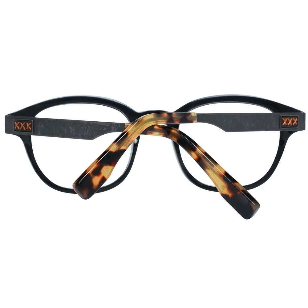 Ermenegildo Zegna Men Optical Men's Frames