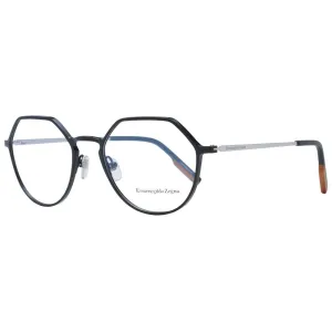 Ermenegildo Zegna  Men Optical Men's Frames