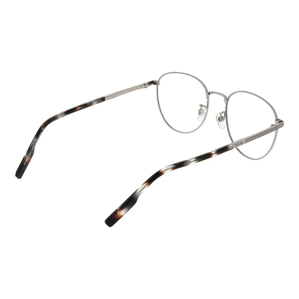 Ermenegildo Zegna Men Optical Men's Frames