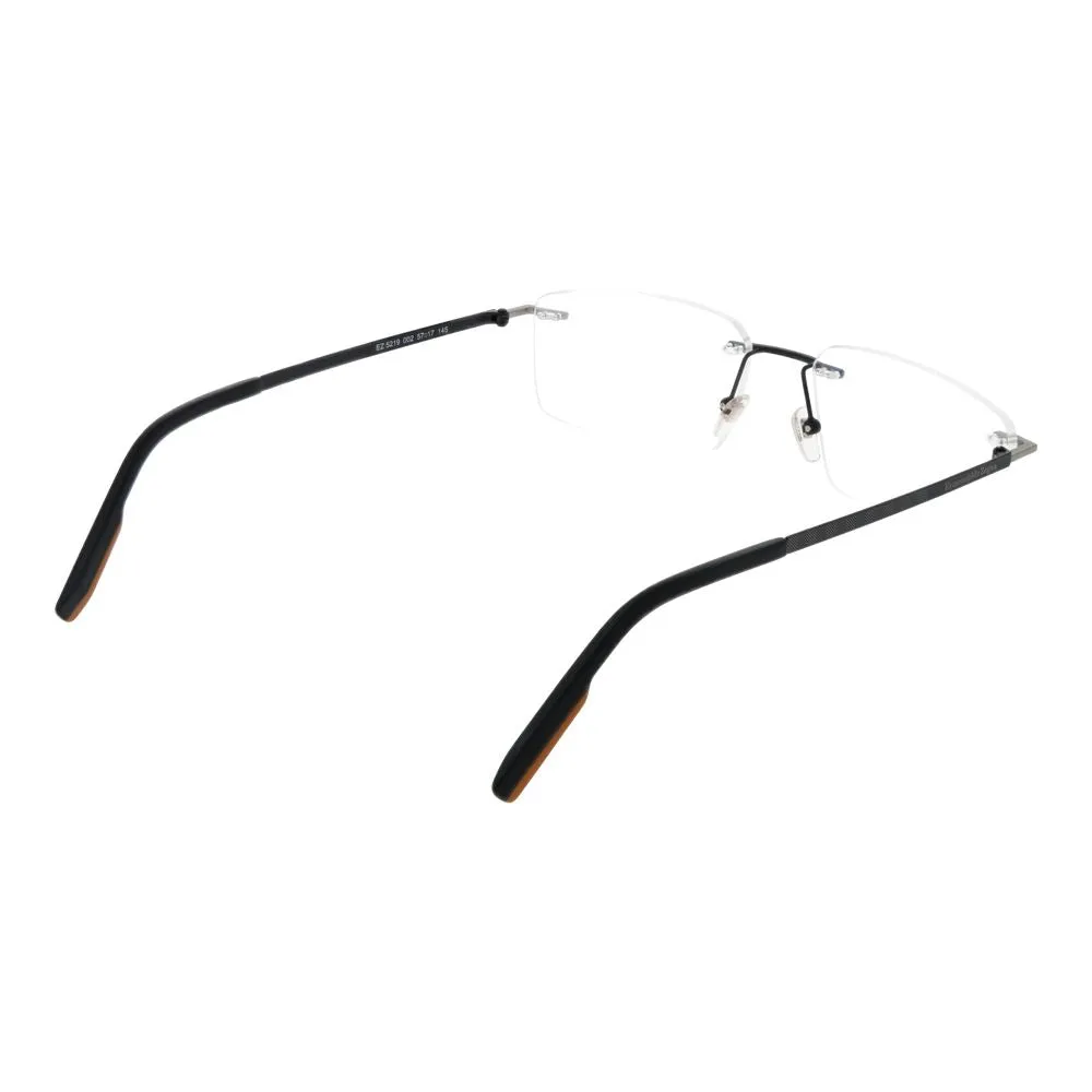 Ermenegildo Zegna Men Optical Men's Frames