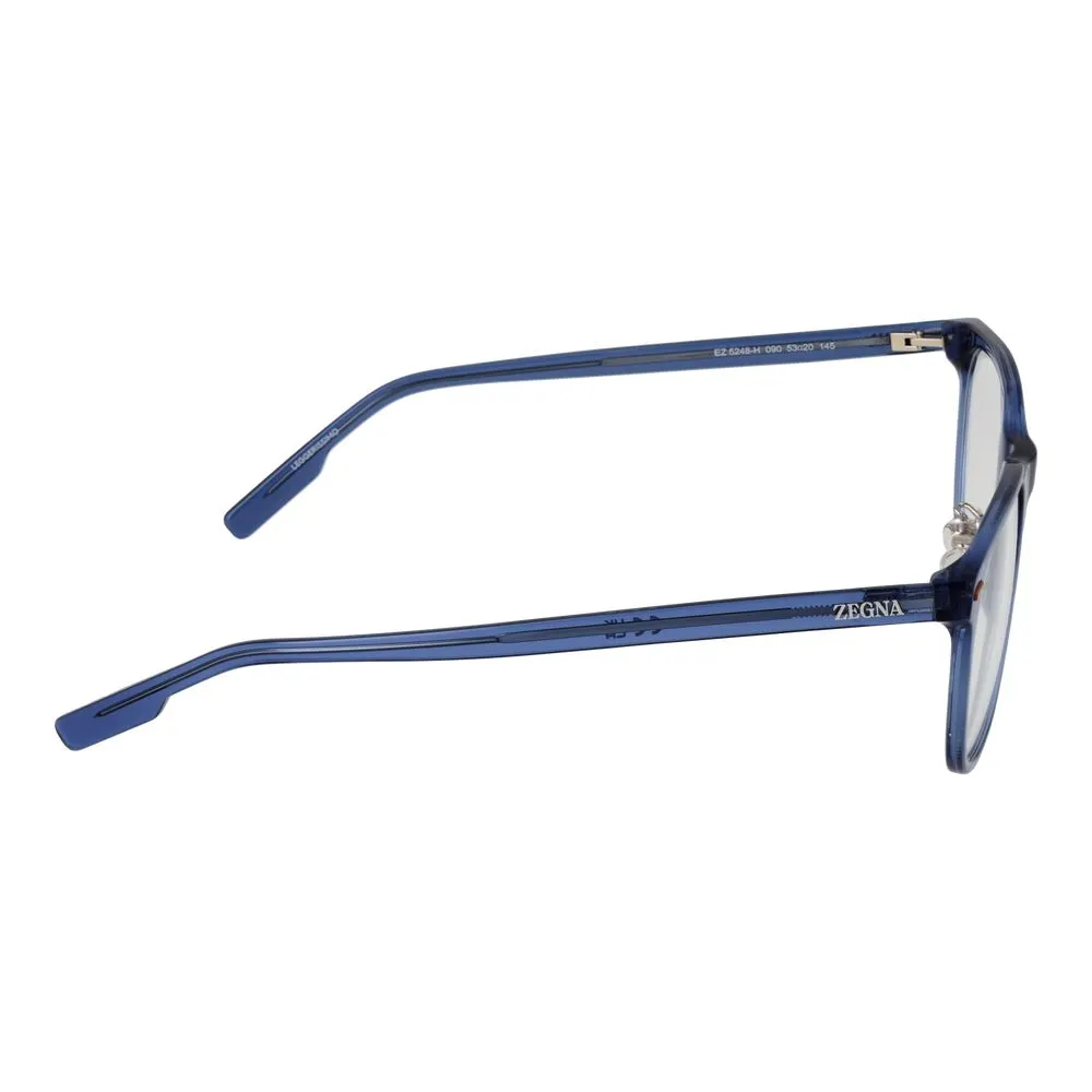 Ermenegildo Zegna Men Optical Men's Frames