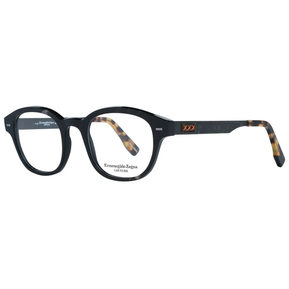 Ermenegildo Zegna Men Optical Men's Frames