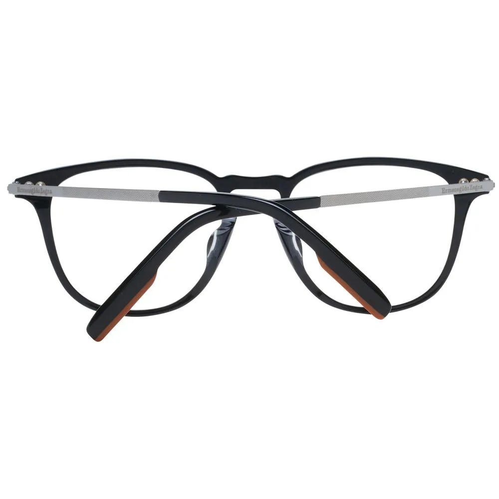 Ermenegildo Zegna Men Optical Men's Frames