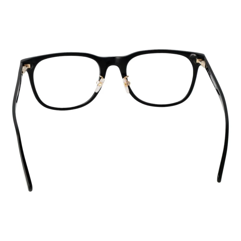 Ermenegildo Zegna Men Optical Men's Frames