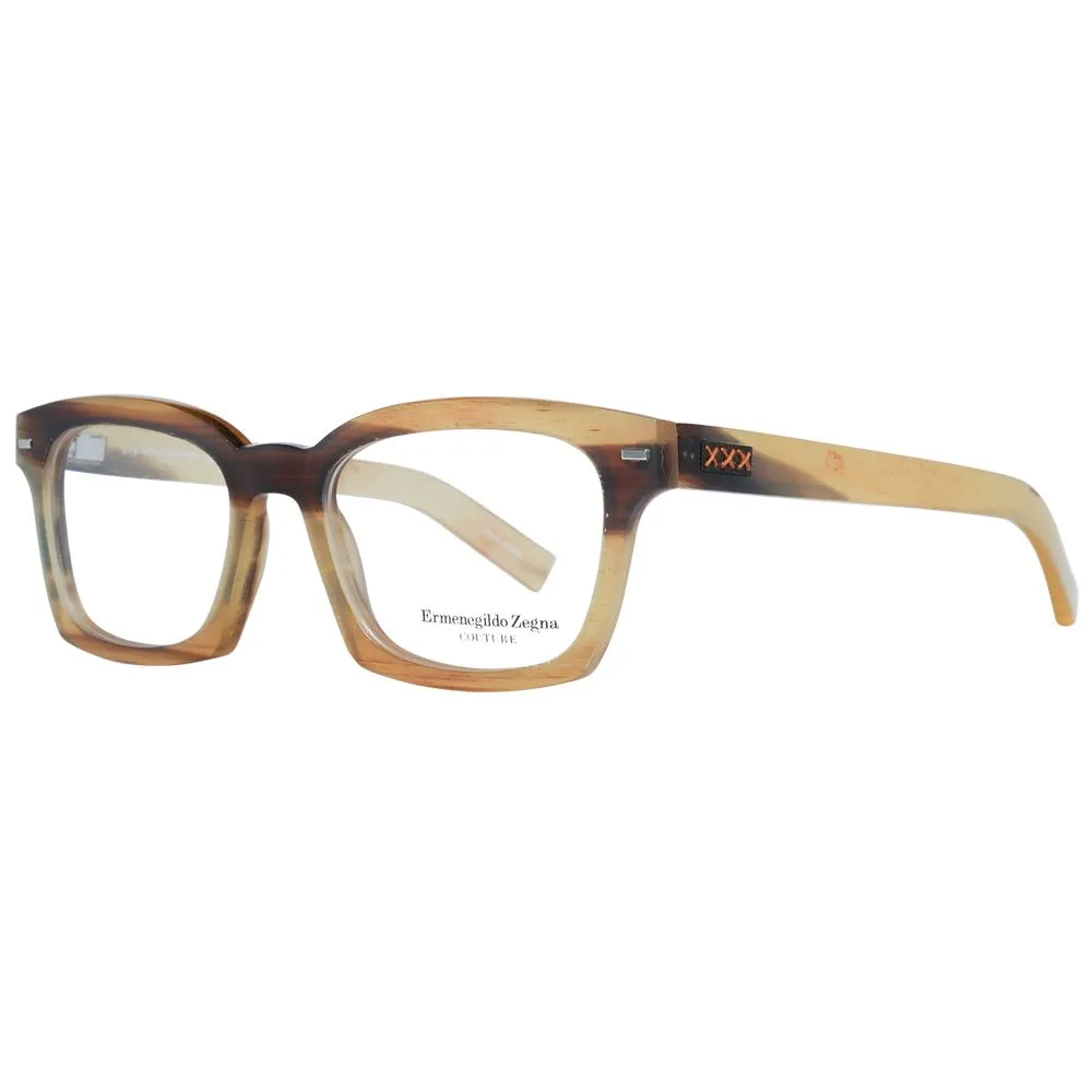 Ermenegildo Zegna multi Men Optical Men's Frames