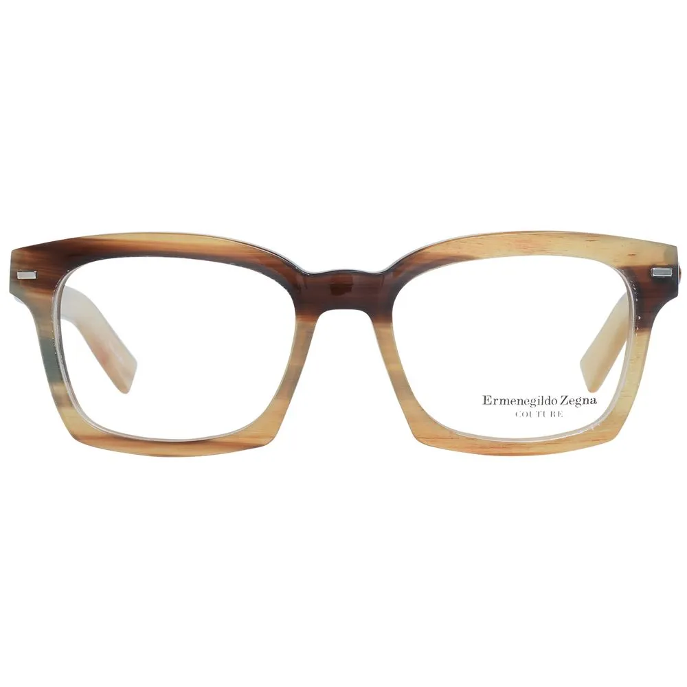 Ermenegildo Zegna multi Men Optical Men's Frames