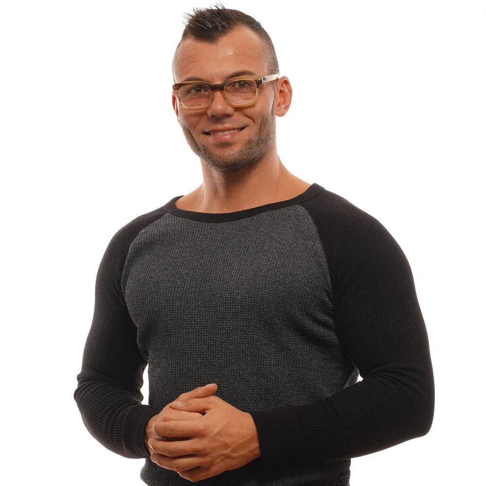Ermenegildo Zegna multi Men Optical Men's Frames