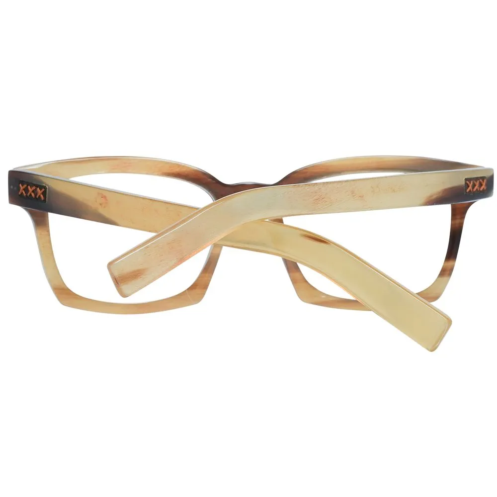 Ermenegildo Zegna multi Men Optical Men's Frames