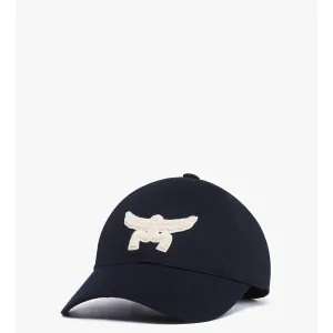 Essential Cap