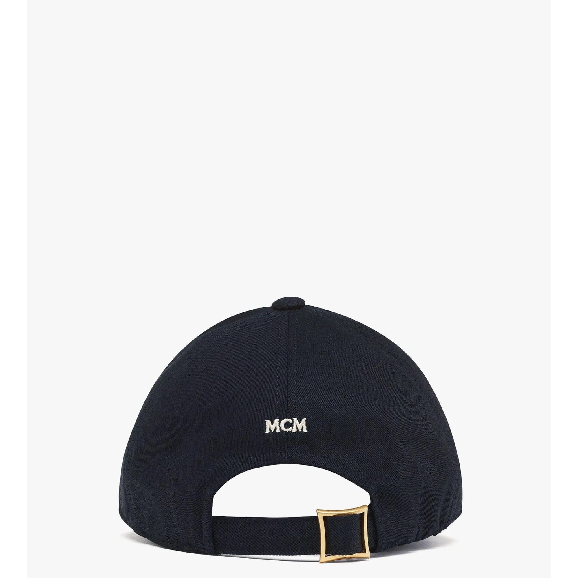 Essential Cap