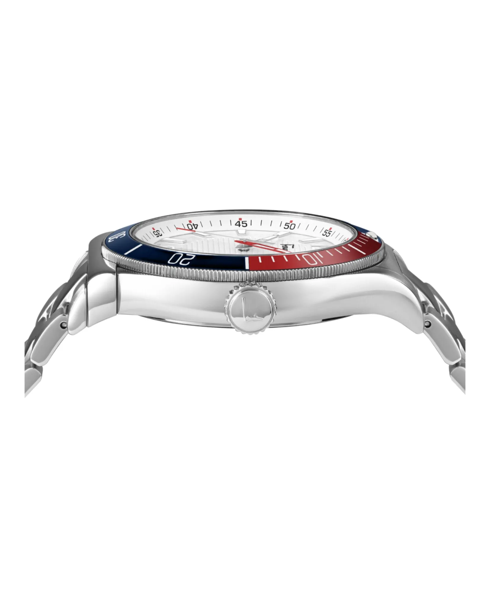 Ferragamo 1898 Sport Bracelet Watch