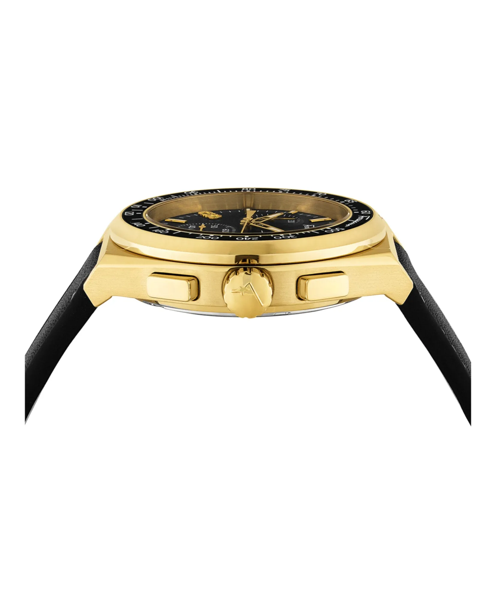 Ferragamo 1898 Sport Watch
