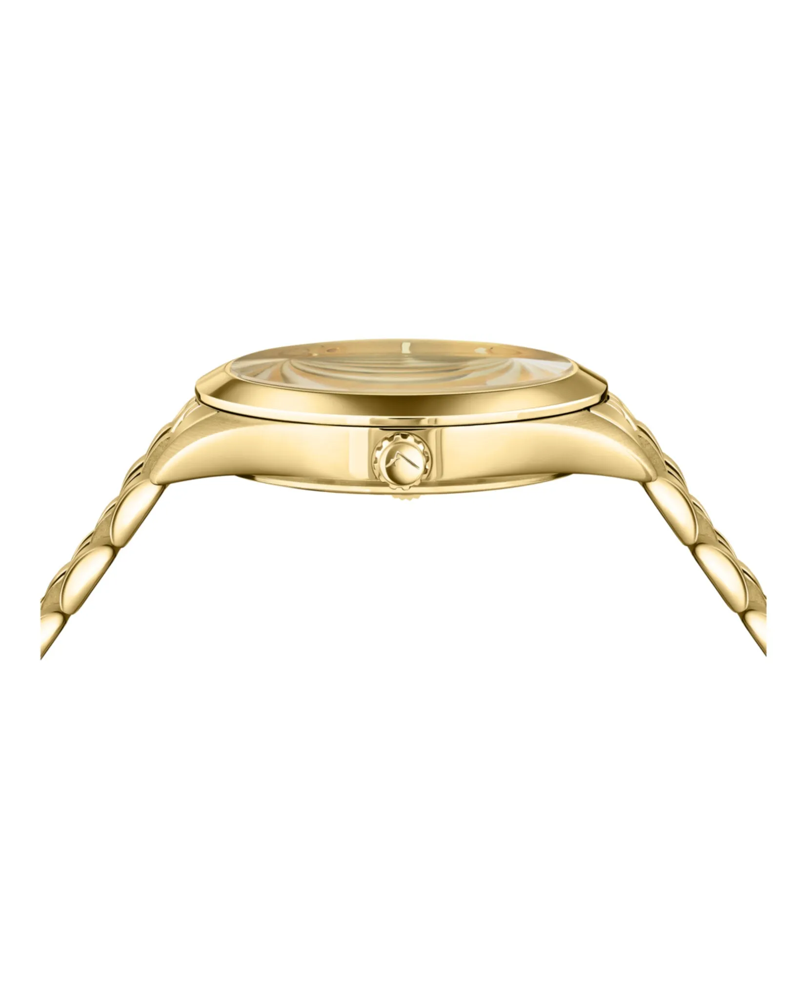 Ferragamo Classic Bracelet Watch