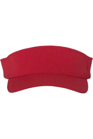 Flexfit 110 Comfort Fit Visor