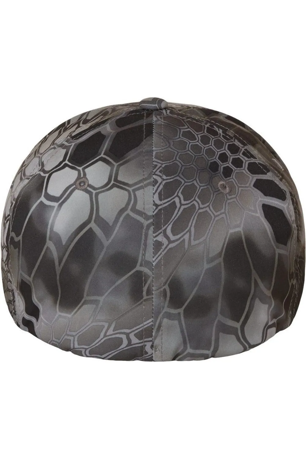 Flexfit Cotton Blend Cap
