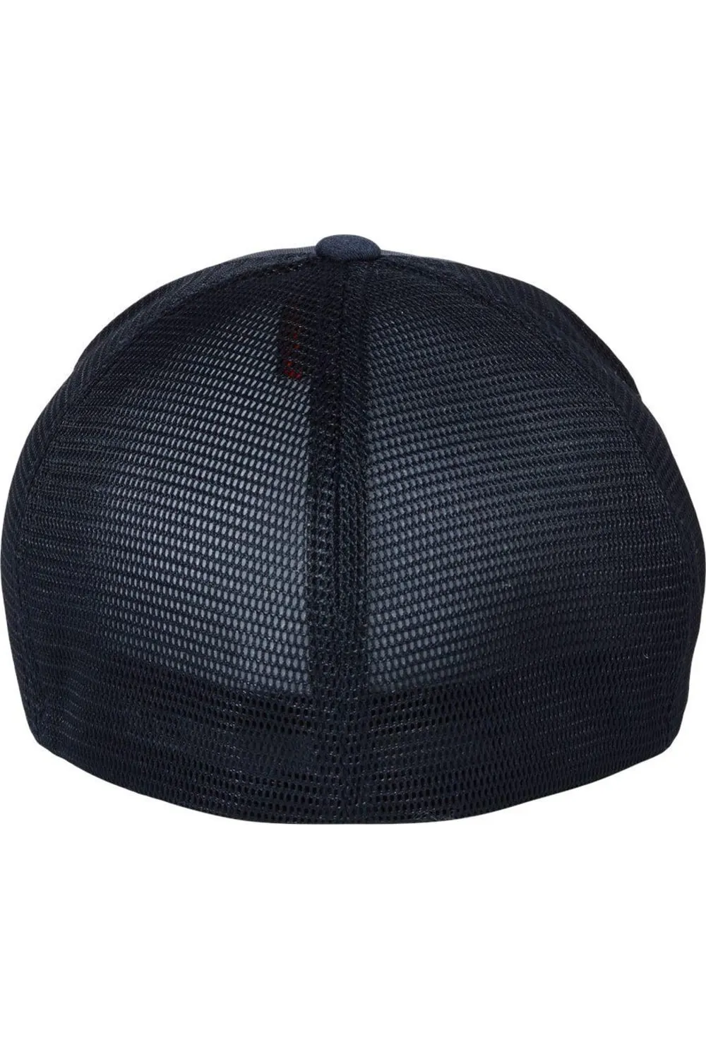 Flexfit Unipanel Trucker Cap