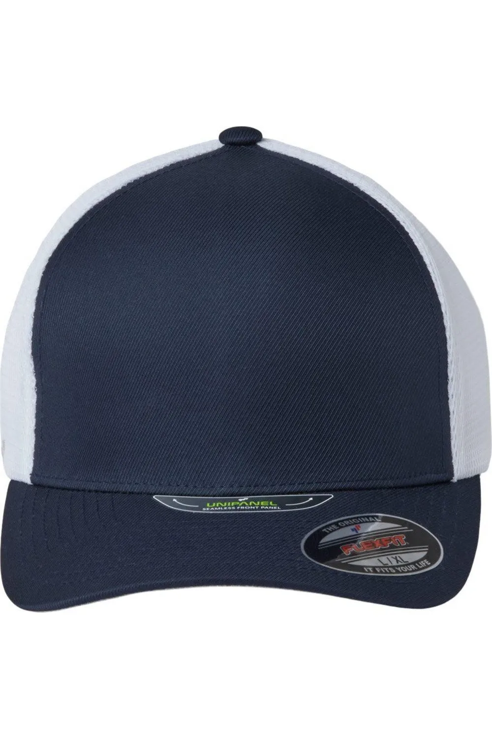 Flexfit Unipanel Trucker Cap