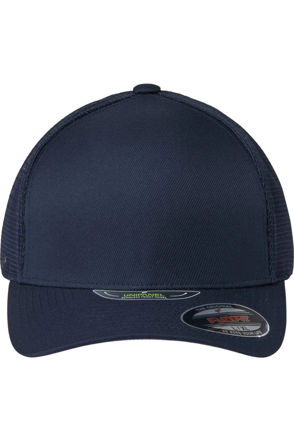 Flexfit Unipanel Trucker Cap