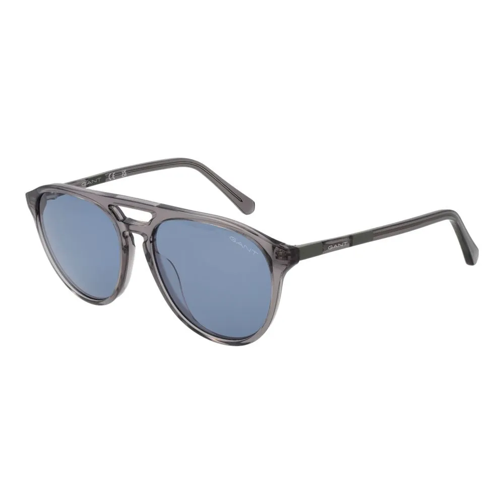 Gant Men Men's Sunglasses