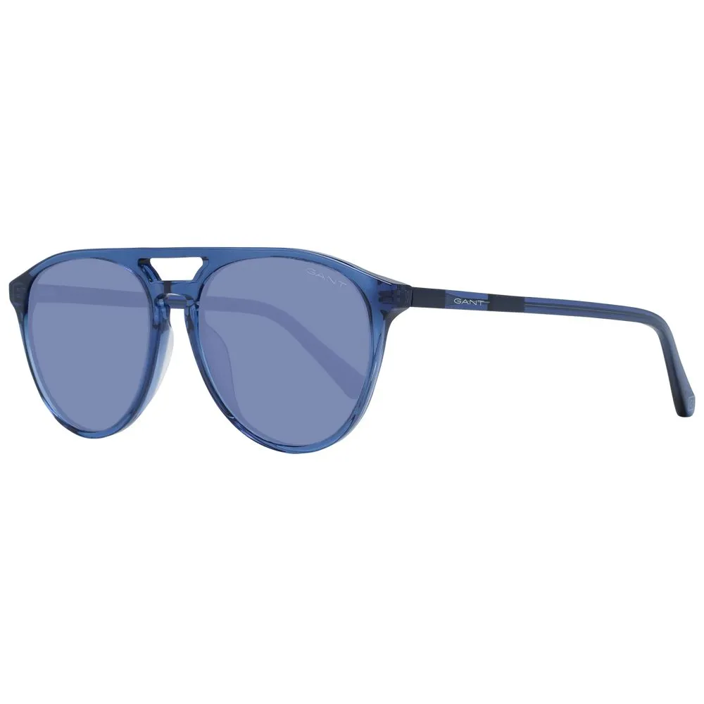 Gant  Men Men's Sunglasses