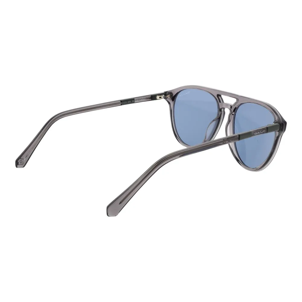 Gant Men Men's Sunglasses