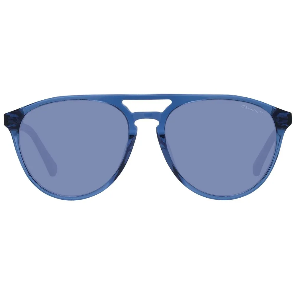 Gant  Men Men's Sunglasses
