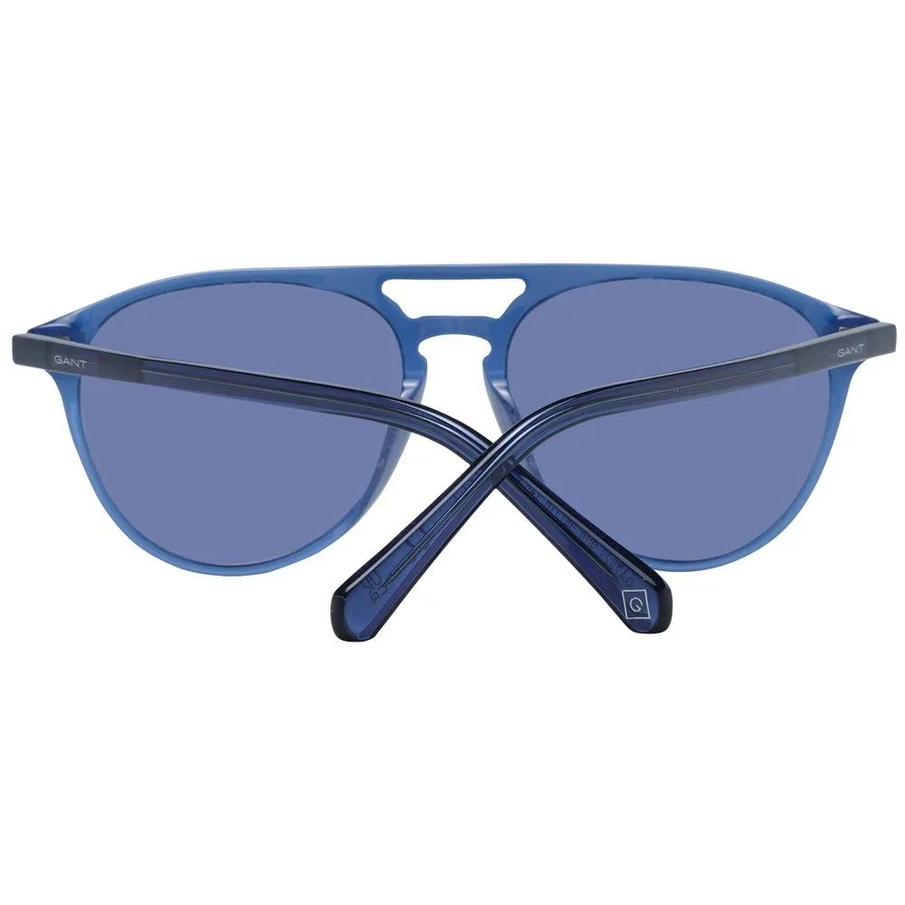 Gant  Men Men's Sunglasses